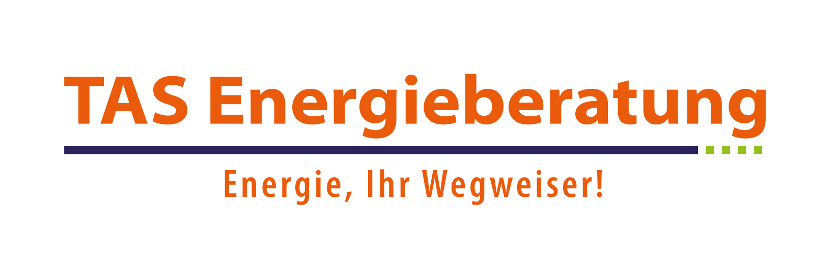 TAS Energieberatung